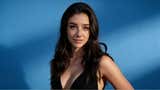 Tilly Norwood, la actriz creada con IA que genera polémica en Hollywood: 