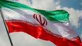 Irán vuelve a atacar bases estadounidenses en Jordania