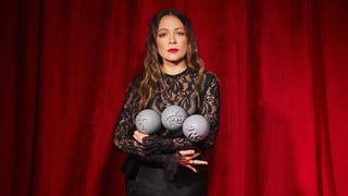 Los Premios Rolling Stone en Español celebrarán su edición 2026 en Ciudad de México