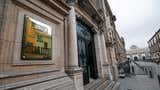 PCM invita a bancadas de la Cámara de Diputados a dialogar sobre pedido de facultades legislativas