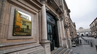 PCM invita a bancadas de la Cámara de Diputados a dialogar sobre pedido de facultades legislativas