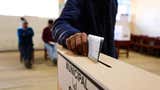Elecciones Regionales y Municipales 2026: JNE realizará 25 debates regionales entre el 8 y 19 de setiembre