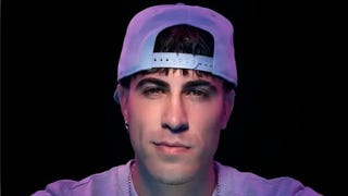 Alejo Igoa, el fenómeno de YouTube, estará en Lima para un imperdible show el 15 de noviembre