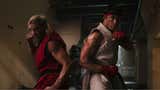 'Street Fighter': Ryu y Ken se enfrentan en un nuevo tráiler cargado de acción
