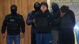 ¿Quién es 'Jhonsson Pulpo'?, heredero del mayor clan criminal de Perú detenido en Bolivia