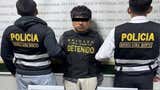 Cayó ‘Loco Carelo’: cabecilla criminal fue detenido tras enfrentamiento que acabó con presunto delincuente abatido