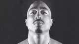 Declaran culpable a exlíder de pandilla que planeó el asesinato de Tupac Shakur