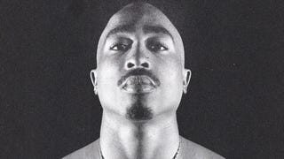 Declaran culpable a exlíder de pandilla que planeó el asesinato de Tupac Shakur