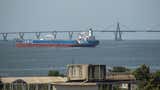 China exige que se protejan sus intereses en Venezuela tras el acuerdo petrolero con EE.UU.