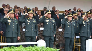 ¿Qué reformas necesitaría hacer el Ejecutivo en la PNP para optimizar la lucha contra el crimen?: Especialistas responden