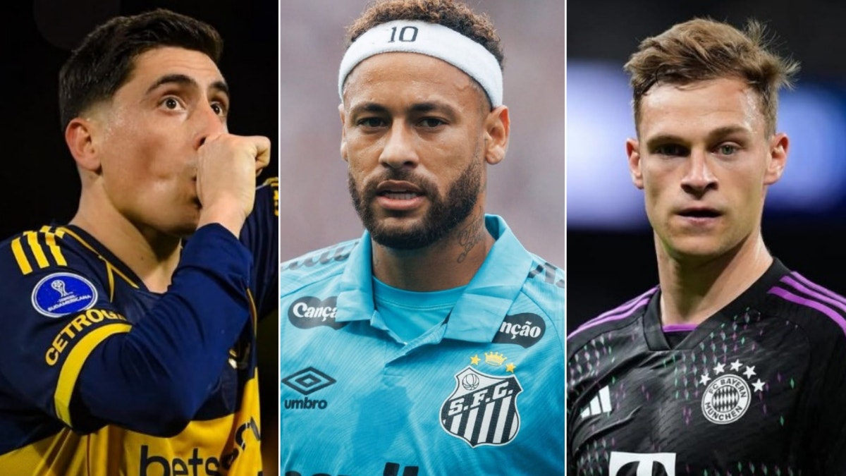 Partidos de HOY, miércoles 2 de septiembre: horarios y canales de TV para ver EN VIVO la Copa Brasil