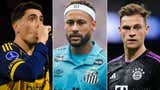 Partidos de HOY, miércoles 2 de septiembre: horarios y canales de TV para ver EN VIVO la Copa Brasil
