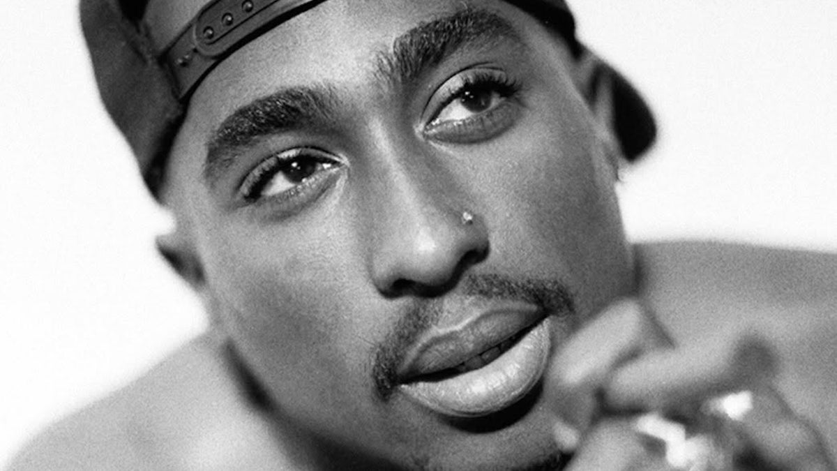 tupac-shakur-qui-n-es-keffe-d-y-lo-que-se-sabe-declarado-culpable
