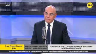 Empresario Jenss Lara habría  cambiado de 
