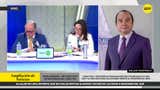 Concytec y Prociencia financian proyectos de hasta S/ 100 000 y S/200 000 para soluciones científicas y tecnológicas frente a 'El Niño'
