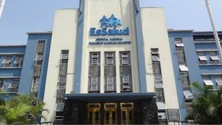 EsSalud: tomógrafo malogrado impide que pacientes se realicen exámenes en el Hospital Guillermo Almenara