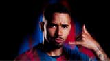 Gabriel Jesus responde a sus críticos: 