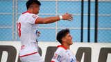 Atlético Grau ganó 1-0 a Melgar por la fecha 7 del Torneo Clausura 2026