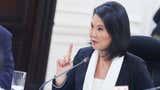Keiko Fujimori rechaza haber sido malinformada sobre detenidos por crimen en Trujillo: 