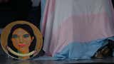 Fiscalía mexicana buscará juzgar como feminicidio el asesinato de trabajadora sexual trans