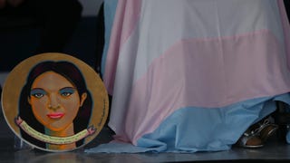 Fiscalía mexicana buscará juzgar como feminicidio el asesinato de trabajadora sexual trans