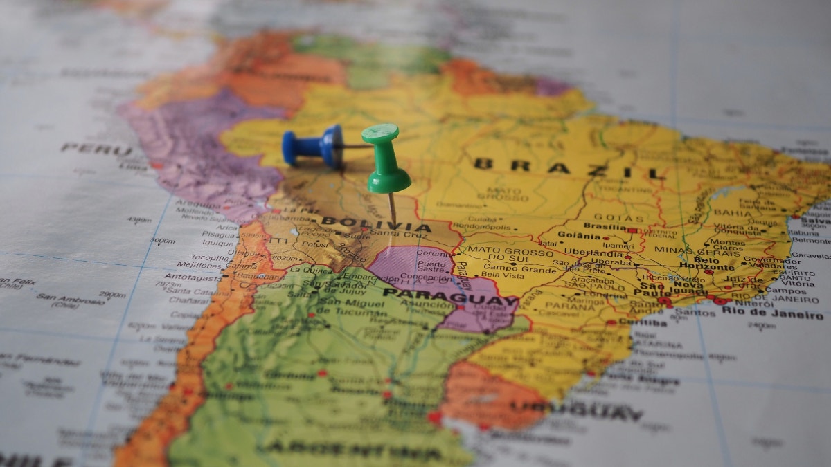 América Latina: ¿cómo convertir nuestras similitudes en más oportunidades?