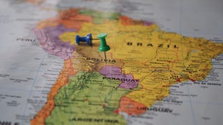 América Latina: ¿cómo convertir nuestras similitudes en más oportunidades?
