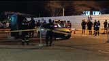 El crimen no cesa en Piura: acribillan a conductor de un automóvil en los exteriores de un hospital de EsSalud