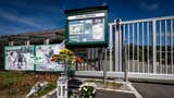 El autor del tiroteo en la fiesta rave en Suiza actuó solo y se entregó a la Policía