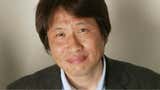 Masami Kurumada, creador de 'Saint Seiya', denuncia millonario desfalco: exmánager habría desviado 29 millones de dólares