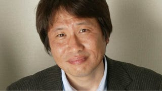 Masami Kurumada, creador de 'Saint Seiya', denuncia millonario desfalco: exmánager habría desviado 29 millones de dólares