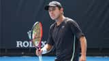 Gonzalo Bueno se despide del Challenger de Como y pone la mira en Sevilla antes de la Copa Davis