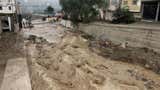 Especialista dice que información científica debe ir de la mano con las decisiones adoptadas para enfrentar 'El Niño'