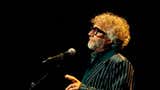 Con sus mejores éxitos, Fito Páez 'exorciza' Madrid en un concierto inédito e íntimo
