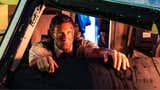 'Impacto Mortal': fecha de estreno, tráiler y elenco del thriller de supervivencia con Aaron Eckhart y Ben Kingsley