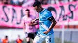 Sport Boys quiere a Yoshimar Yotún para su Centenario: ¿qué respondió el volante?