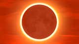 ¿Cuándo serán los próximos eclipses solares y lunares según NASA? Fechas y visibilidad
