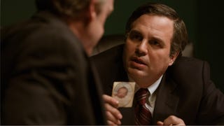 Mark Ruffalo recibe apoyo de más de 180 figuras de Hollywood tras ser acusado de antisemitismo por Paramount