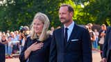 Polémica en Noruega: un 37.8 % cree que Mette-Marit no está capacitada para ser reina