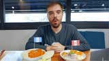 Perú vs. Guatemala: ya puedes votar para que el ceviche clasifique a las semifinales del Mundial de Comidas