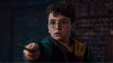 'Harry Potter' llega a Hogwarts en un nuevo tráiler que adelanta momentos clave de la serie