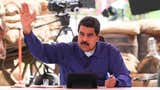 Nicolás Maduro tiene hasta este miércoles para pedir inmunidad ante la Justicia de Estados Unidos