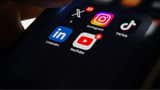 Más de 2.5 horas al día en redes sociales estaría relacionado con la depresión, según estudio