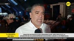 Ministro de la Producción: Fenómeno 'El Niño' provocó la aparición de algunas especies que ahora llegan a los mercados