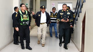 Diputada Svieta Fernández pide citar urgentemente al ministro del Interior, César Astudillo, por crisis de inseguridad