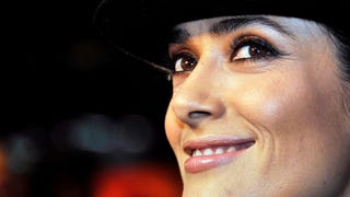 De la televisión mexicana al Paseo de la Fama de Hollywood: Salma Hayek celebra sus 60 años [GALERÍA]