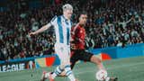 Partidos de HOY, jueves 3 de septiembre: horarios y canales de TV
