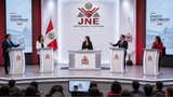 Debates electorales 2026: ¿cuándo serán, cómo se elegirán las preguntas y quiénes podrán participar?