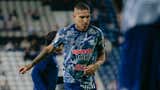 Representante de Paolo Guerrero se defiende por asesorías prestadas a Alianza Lima: 