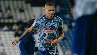 Representante de Paolo Guerrero se defiende por asesorías prestadas a Alianza Lima: 